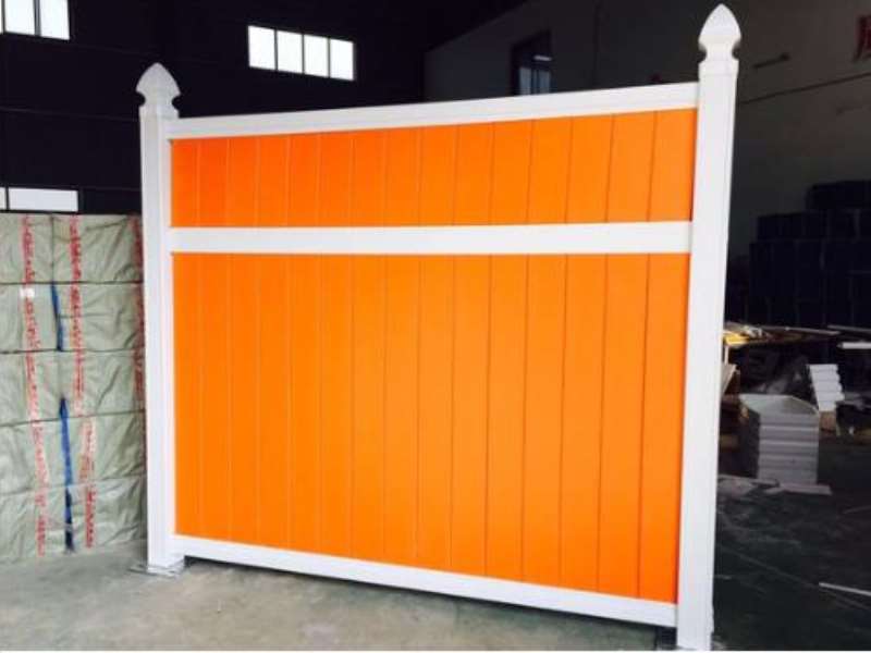 ���������S�o��ʩ