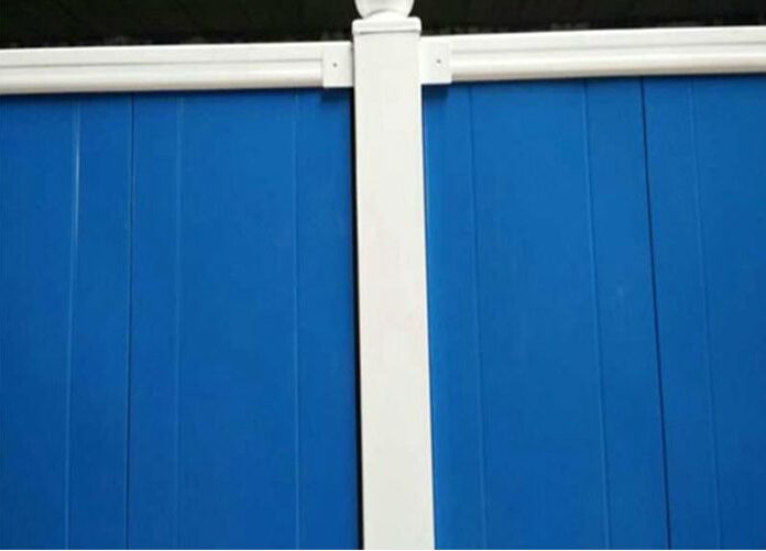 ��Ʒpvc�����V�������ڹ��S�͹��I����