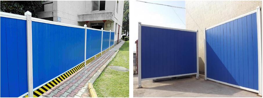 ��ƽPVC�����S��ֱ�N