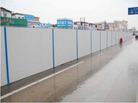 ���b�p�͇����r�����Ҫ����֪�����٣�